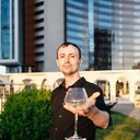 ���������� ���������, ���� ������� �����, 40 ���, ������������ ��� ������, ����� � ���������, c�������� ���������, ���������