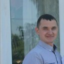 ���������� ��������, ���� ������� �������, 37 ���, ������������ ��� ������, ����� � ���������, c�������� ���������