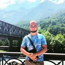  ,   , 24 ,   c 