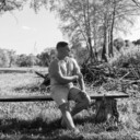  ,   Gregory, 25 ,   ,   , c 