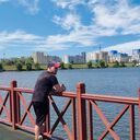 ���������� �������, ���� ������� �����, 28 ���, ������������ ��� ������, ����� � ���������, c�������� ���������, ���������