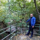  Lambeth,   , 42 ,   ,   