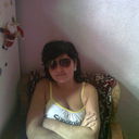  ,   Magiya, 51 ,  