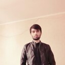   ,   Muslim, 28 ,   ,   