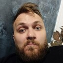 ���������� �����, ���� ������� ϸ��, 33 ����, ������������ ��� ������, ����� � ���������