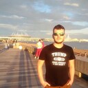 ���������� �����-���������, ���� ������� �����, 32 ����, ������������ ��� ������, ����� � ���������, c�������� ���������