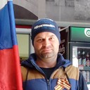  ,   , 46 ,   