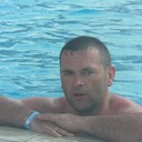  ,   , 49 ,   ,   , c 