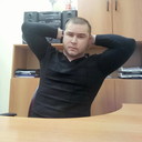  ,   , 40 ,     , c 
