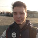 ���������� ������ ���, ���� ������� ����, 26 ���, ������������ ��� ������, ����� � ���������, c�������� ���������