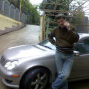 ,   Yuri, 63 ,     , c 