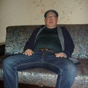  ,   , 60 ,   ,   , c 