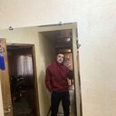 ���������� �������, ���� ������� Sherzod, 26 ���, ������������ ��� ������, ����� � ���������