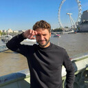 ���������� ��������, ���� ������� ����, 36 ���, ������������ ��� ������, ����� � ���������, c�������� ���������, ���������