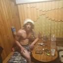 ���������� ���������, ���� ������� �������, 38 ���, ������������ ��� ������, ����� � ���������, c�������� ���������