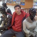 ���������� �������, ���� ������� ����, 44 ����, ������������ ��� ������, ����� � ���������, c�������� ���������