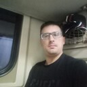  ,   , 33 ,   ,   , c , 