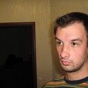 ���������� ��������������, ���� ������� �����, 36 ���, ������������ ��� ������, ����� � ���������, c�������� ���������