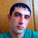  ,   , 45 ,   ,   , c 