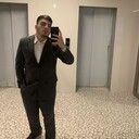 ���������� �����, ���� ����� �����, 24 ����, ������������ ��� ������, ����� � ���������, c�������� ���������