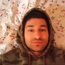  -,   , 29 ,   ,   , c 