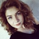  ,   , 27 ,   ,   , c , 