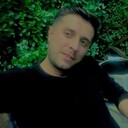 ���������� ����, ���� ������� Raul, 41 ���, ������������ 