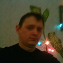 ���������� ��������, ���� ������� �������, 41 ���, ������������ ��� ������, ����� � ���������, c�������� ���������