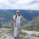  ,   , 67 ,   c 