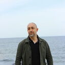  ,   Dmitriy, 48 ,   ,   , c 