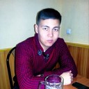  ,   , 31 ,   