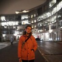 ���������� ���������, ���� ������� �����, 29 ���, ������������ ��� ������, ����� � ���������, c�������� ���������