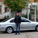 ���������� �������, ���� ������� KIMERIELI, 35 ���, ������������ ��� ������, ����� � ���������, c�������� ���������