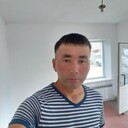 ���������� ���������, ���� ������� ������, 44 ����, ������������ ��� ����� � ���������, c�������� ���������