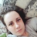 ���������� �����������, ���� ������� ��������, 29 ���, ������������ ��� ������, ����� � ���������