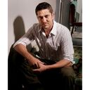 ���������� �����, ���� ������� Nikola, 37 ���, ������������ ��� ������, ����� � ���������