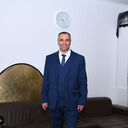  ,   AlexVarlamov, 51 ,   ,   , c 