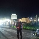 ���������� �����������, ���� ������� �������, 50 ���, ������������ ��� c�������� ���������