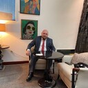 ���������� ������, ���� ������� ARTYOM, 41 ���, ������������ ��� ������, ����� � ���������