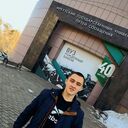 ���������� �������, ���� ������� �����, 26 ���, ������������ ��� ����� � ���������, c�������� ���������