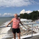 ���������� �������, ���� ������� �����, 60 ���, ������������ ��� ������, ����� � ���������