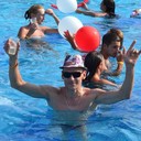 ���������� ������, ���� ������� ������, 50 ���, ������������ ��� ������, ����� � ���������, c�������� ���������