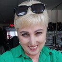  ,   , 56 ,   c 