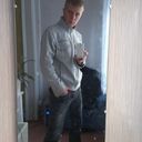  ,   , 34 ,   ,   , c , 