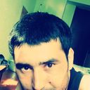 ���������� �����, ���� ������� �����, 38 ���, ������������ ��� ������, ����� � ���������, c�������� ���������