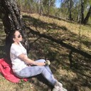  ,   , 35 ,     , c , 