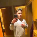 ���������� �����, ���� ������� Farias, 35 ���, ������������ ��� ������, ����� � ���������