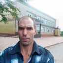  ,   , 45 ,   c , 