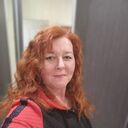 ���������� �������, ���� ������� �����, 47 ���, ������������ ��� ������, ����� � ���������, c�������� ���������