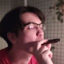 ���������� ���, ���� ����� �����, 23 ����, ������������ 